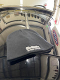 Stokers Hot Rod Factory Beanie