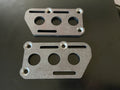 Adjustable LS engine mounts